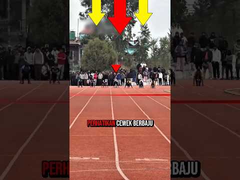 TERNYATA SALAH BESAR ‼️ Awalnya Diremehkan Karena Selalu Terakhir ?? thumbnail