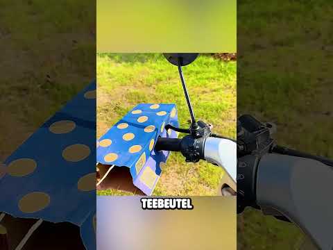 Kennst du diese Lifehacks für den Alltag? ? #shorts thumbnail