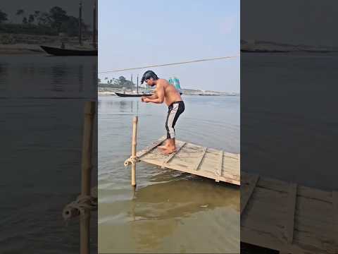 “No Matter How Many Times We Watch This… We Still Laugh 😂” #laugher #funny #comedy #shortvideo thumbnail