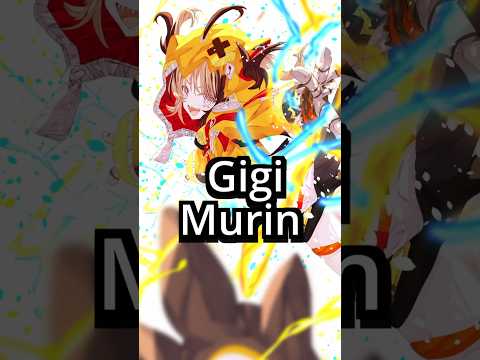 Who Is Gigi Murin?! #japan #vtuber #music #hololive #jpop @holoen_gigimurin thumbnail