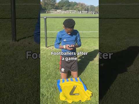 Goal 1 or 2? 🤔 #football #soccer #futbol #futebol #southampton thumbnail