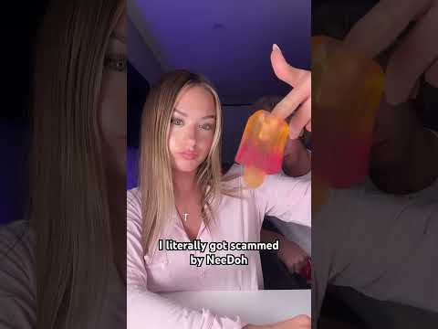 ITS FAKE thumbnail