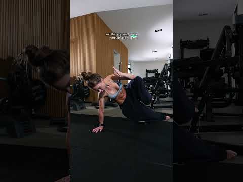 stop rushing & start getting results thumbnail