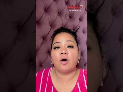 Aaj Hua Ek Bada Chamatkar?...#shorts thumbnail