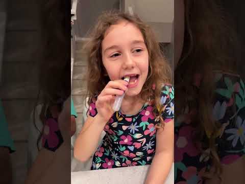 Which One Is Candy? | Fun Guessing Game for Kids thumbnail