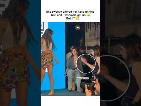 princess treatment only for girls ? #trending #shorts #short thumbnail