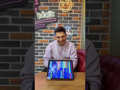 Yapay zeka ile sevdiğimiz ülke isimleri thumbnail