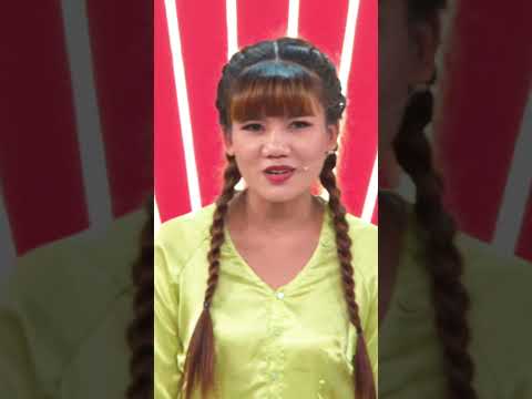 Em chỉ biết uống Sì Ting thôi | DQC thumbnail