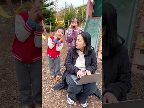 Human Sound Machine ? thumbnail