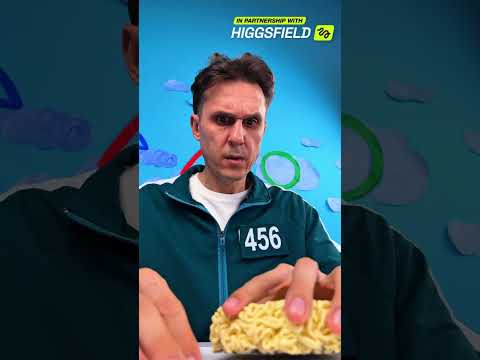 اللعبة كانت صعبة بزيادة 😳 thumbnail