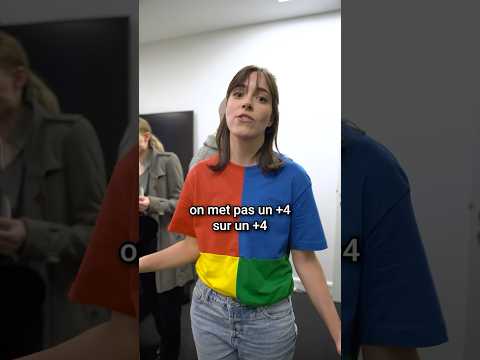 La réunion des jeux de société thumbnail