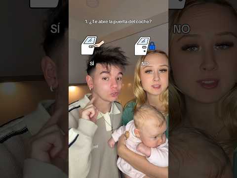 Vosotros qué creéis que es?🤔😂 thumbnail