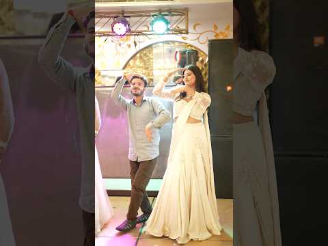 ? ?? || Poonam P Bisht thumbnail