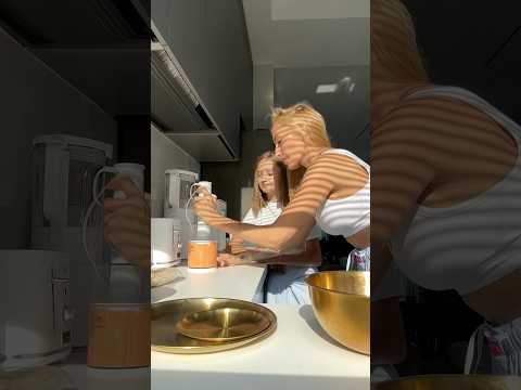А вы? Все еще готовите?🤣 thumbnail