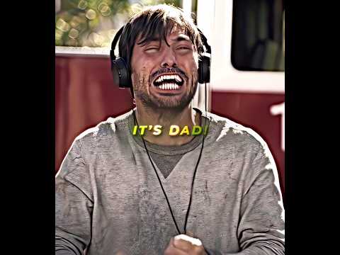 “He Hid His Pain to Save Them 💔” | 9-1-1: Lone Star | Headlights | #trending #shorts thumbnail