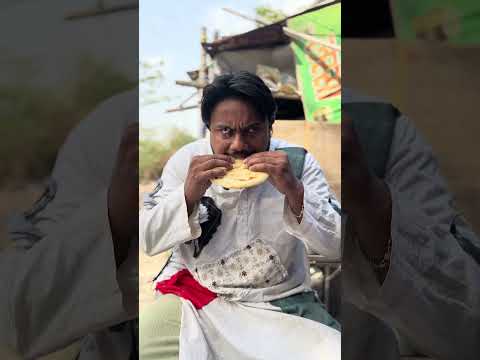 Achcha bikhari 😂 || #shorts #shortsfeed #comedy thumbnail