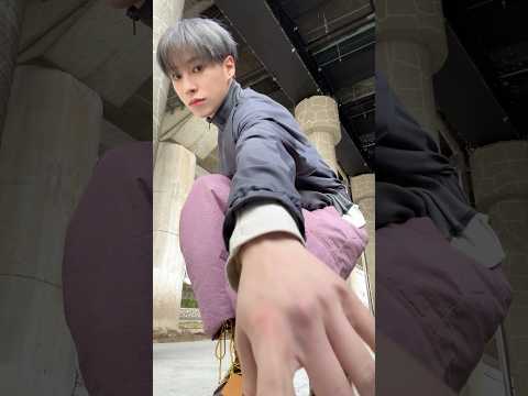 。°。° ARNO #OOTD 。°。°。 #OMG! #ALPHADRIVEONE #ARNO  #OutFit thumbnail
