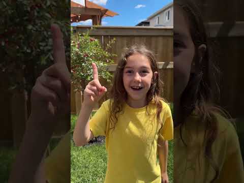 Playtime Help | Rhia Helps Sierra thumbnail