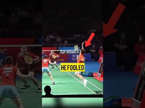 Even Zheng Si Wei Couldn’t Believe it! thumbnail