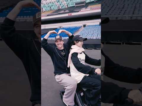 #pleasureworldtour #重慶 #Chongqing thumbnail