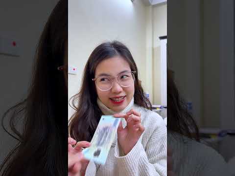 Vẫn còn tết mà | LongLinhfamily #longlinhfamily thumbnail
