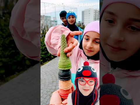 corong eskrim‼️Muhammedtalha-o3f thumbnail