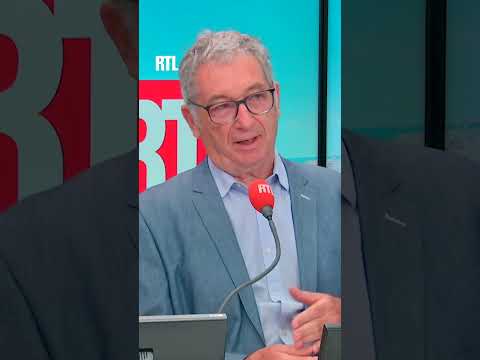 Disparition de Lyhanna : "Quand je pense aux parents, j'ai l'impression que c'est moi" thumbnail