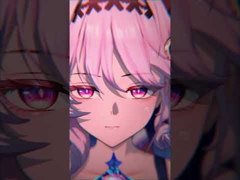 Resonator Highlights | Denia thumbnail