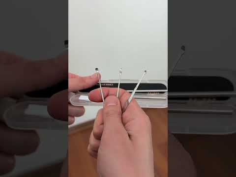 Ben sadece kulak pamuğu istemiştim olay buraya nasıl geldi thumbnail