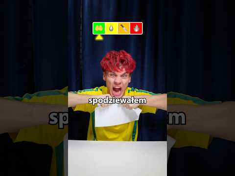Niezniszczalna kartka thumbnail