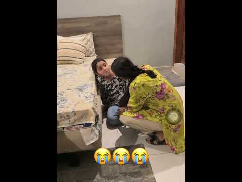 ? #aayataarif #funny #fun #funnyshorts #shortsvideo #shorts #sister #trending #prank #entertainer thumbnail