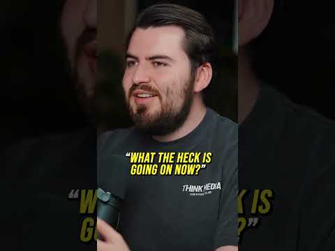? Consistency is the Real Growth Hack thumbnail