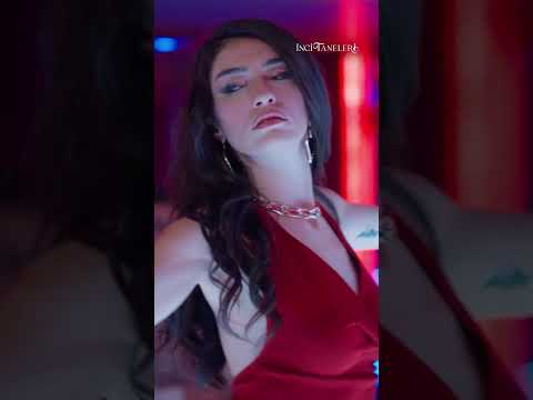 Canım Değil Kalbimi Sıktırdım💃💃 - #incitaneleri #yılmazerdoğan #hazarergüçlü thumbnail