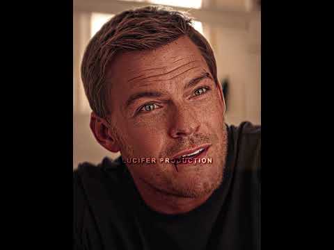 Reacher défonce Kliner Jr pour avoir mal parlé de Rosco VF l Reacher #shorts thumbnail