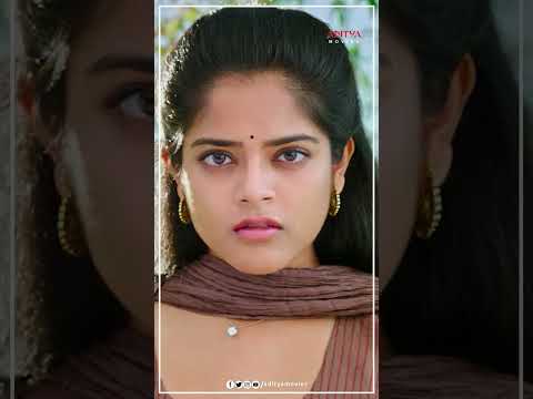 #RiddhiKumar New Shorts #RebelKhiladi #RajTarun #ShortsFeed #YTShorts #ViralShorts #AdityaMovies thumbnail