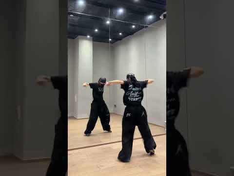 BOYNEXTDOOR (똑똑똑) - ddok ddok ddok | dance cover thumbnail