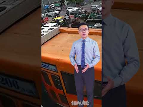 30s Nóng I Cháy nhà ở TP.HCM 1 người tử vong thumbnail
