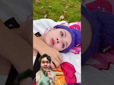 Selalu Diganggu @HiRumi2026 thumbnail