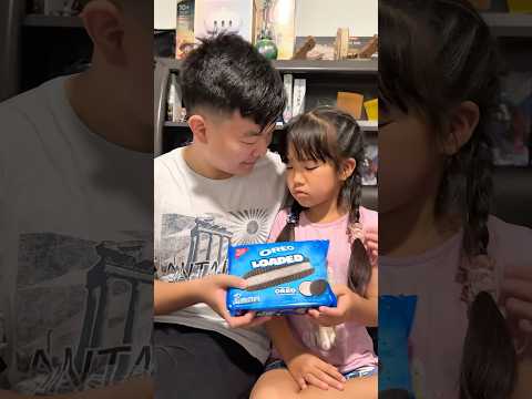My brother is my support ?? LeoNata family thumbnail