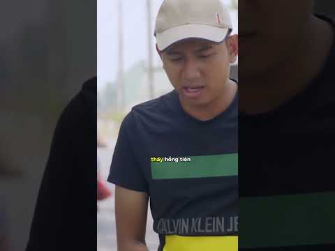 Anh trai kiểu này tinh tế quá #faptv thumbnail