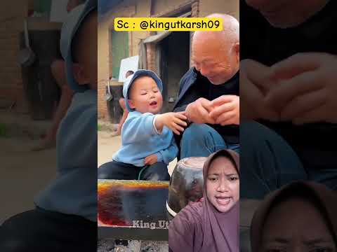 Aku saja yang masak‼️ kingutkarsh09 thumbnail