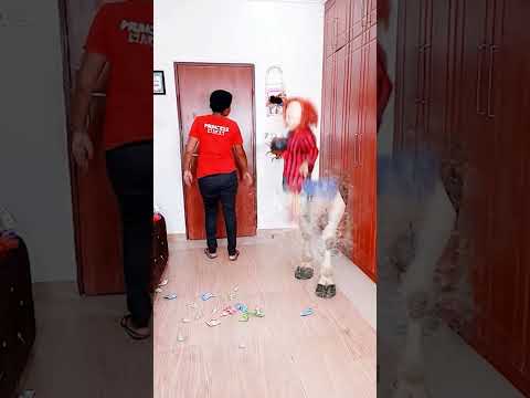 Marvelous Dancing Polish Cow funny cow dance Cow Song Cow Videos orangutan monkey bibi cow milk #cow thumbnail
