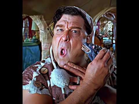 “Stone Age Life Hits Different 😂” | The Flintstones | MONTAGEM ALQUIMIA (Slowed) | #trending #shorts thumbnail