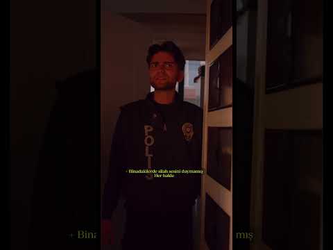 Part 2 nin devamı part 1 izlemeyi unutma #msfc #korku thumbnail