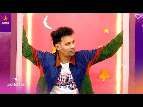 Happy Wife Happy Life | 24th May 2026 - Promo 1 thumbnail