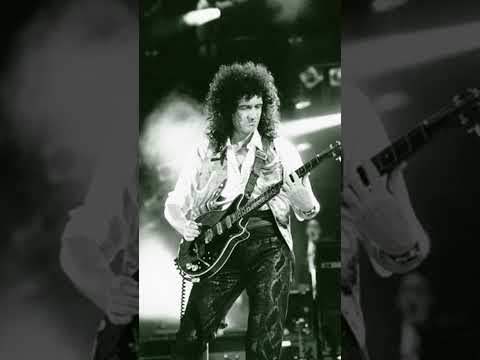 The 90s were just yesterday  #queen #1990s thumbnail