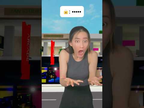 POV you can't talk to other people in Roblox thumbnail