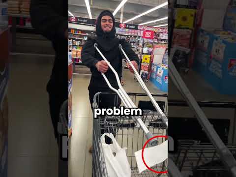 Why Some People Avoid Touching Receipts thumbnail