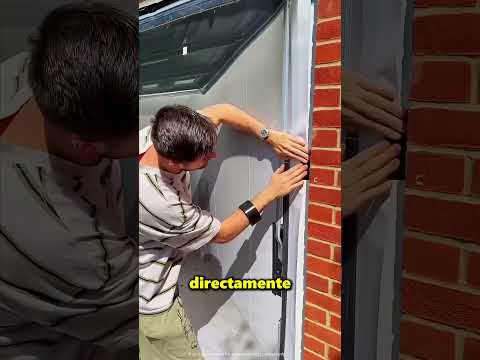 Su Amigo Cayó En La Trampa 😲 thumbnail