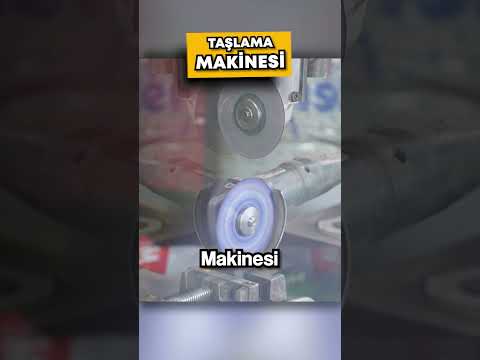 Bıçak Bıçağı Keser mi? (@HydraulicPressChannel) thumbnail
